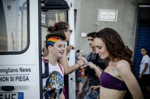 gay-pride-napoli-2014-Alessandra-Bonolis (13)